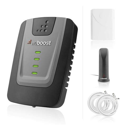 iphone booster for better reception in houses metal roof|cell phone signal booster for metal.